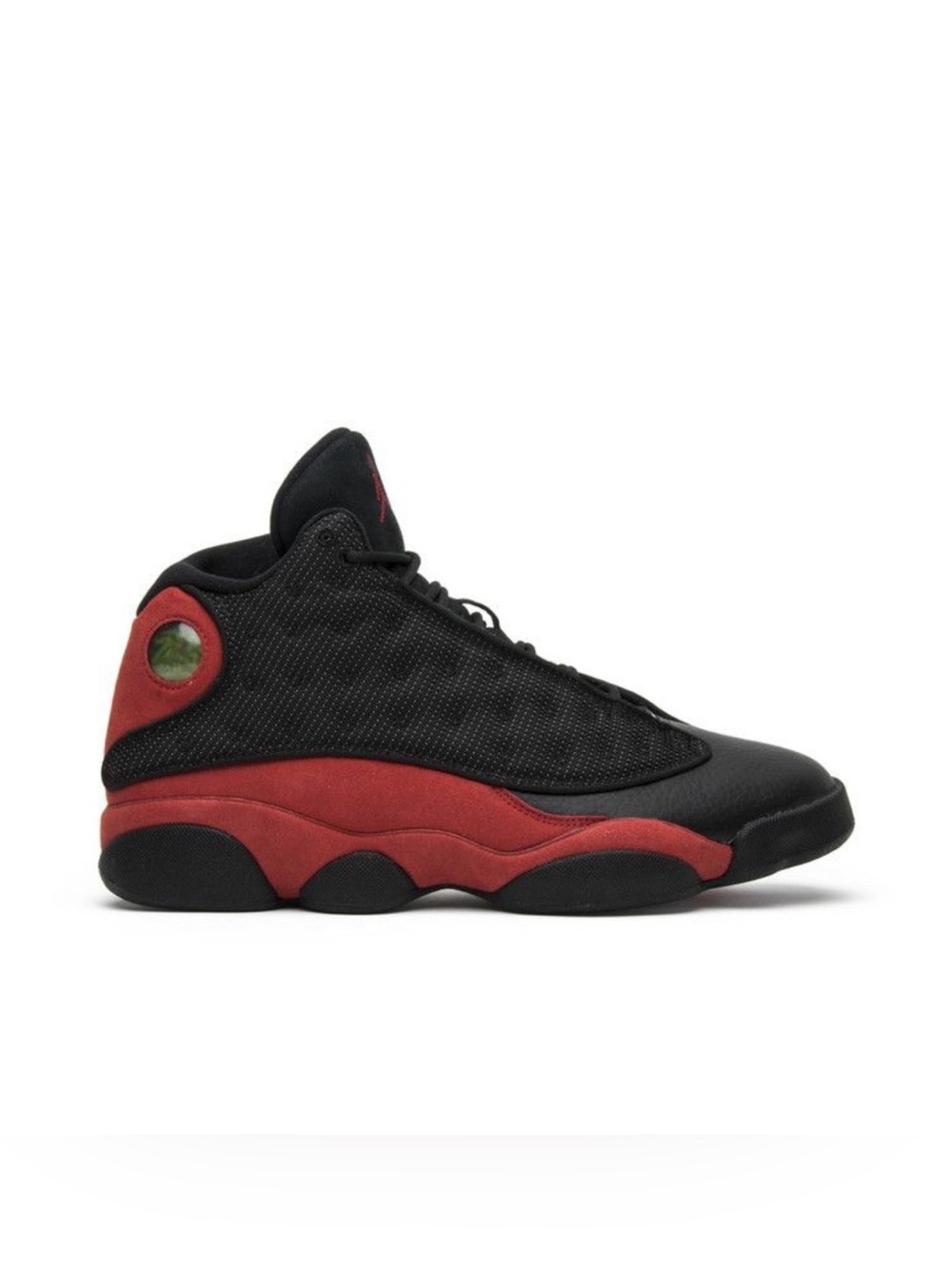 Air Jordan 13 Retro Bred “2013”